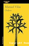 Ordesa