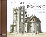 Un Poble en temps del romànic