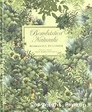 Bombástica naturalis