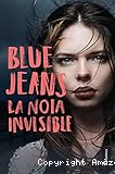 La Noia invisible