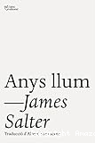 Anys llum