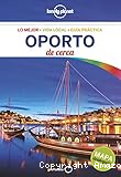 Oporto