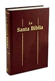 La Santa Bíblia o Les Santes escriptures