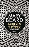 Mujeres y poder