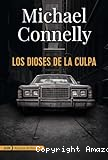 Los Dioses de la culpa