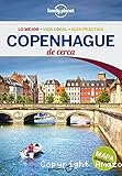 Copenhague