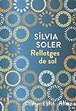Rellotges de sol