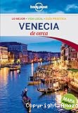 Venecia