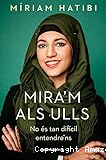 Mira'm als ulls: No és tan difícil entendre'ns
