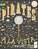 Pirates a la vista