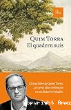 El Quadern suís