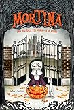 Una història per morir-se de riure