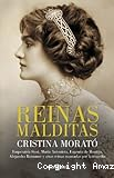 Reinas malditas: Emperatriz Sissi, María Antonieta, Eugenia de Montijo, Alejandra Romano y otras reinas marcadas por la tragedia