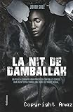 La Nit de Damballah
