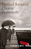 L'Home manuscrit
