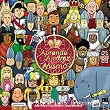 Aprende ajedrez por ti mismo