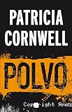 Polvo