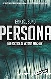 Persona