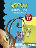 El Abrazo del Tentáculo