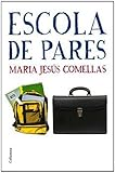 Escola de pares