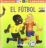 El Fútbol
