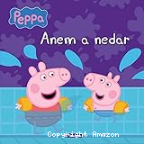Anem a nedar