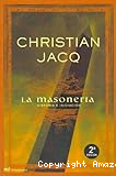 La Masonería: Historia e iniciación