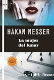 La mujer del lunar