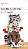El Rey recibe