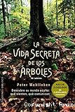 La Vida secreta de los árboles