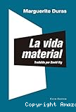 La Vida material