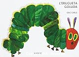 L'Erugueta goluda