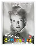 Fotos de contrarios