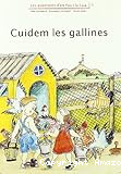 Cuidem les gallines