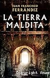 La Tierra maldita