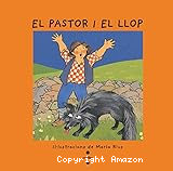El pastor i el llop