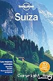 Suiza
