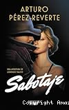 Sabotaje