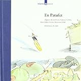 En patufet