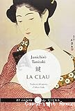 La Clau