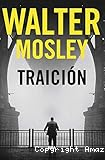 Traición
