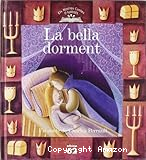 La bella dorment