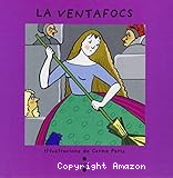 La ventafocs