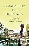 La Hermana Luna: La historia de Tiggy