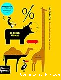 El Reino animal