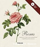 Rosas