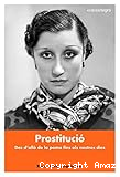 Prostitució