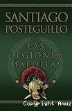 Las legiones malditas