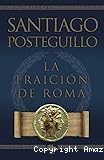La traición de Roma