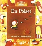 En Polzet